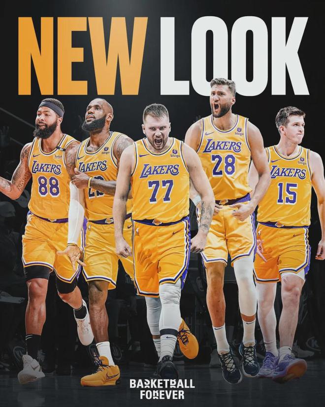 5月10日NBA季后赛战报及湖人里夫斯续约相关情况汇总