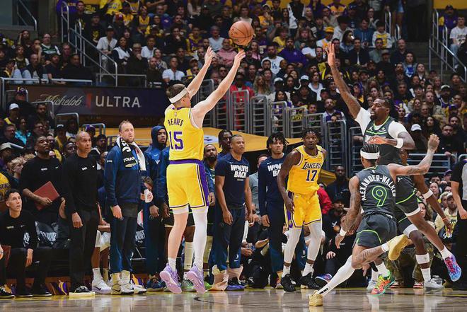 5月10日NBA季后赛战报及湖人里夫斯续约相关情况汇总
