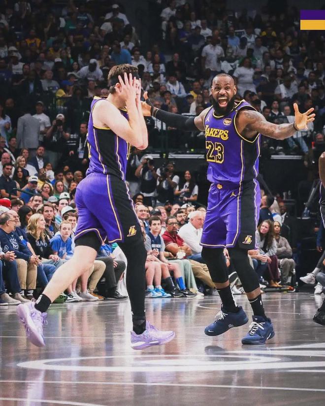 5月10日NBA季后赛战报及湖人里夫斯续约相关情况汇总