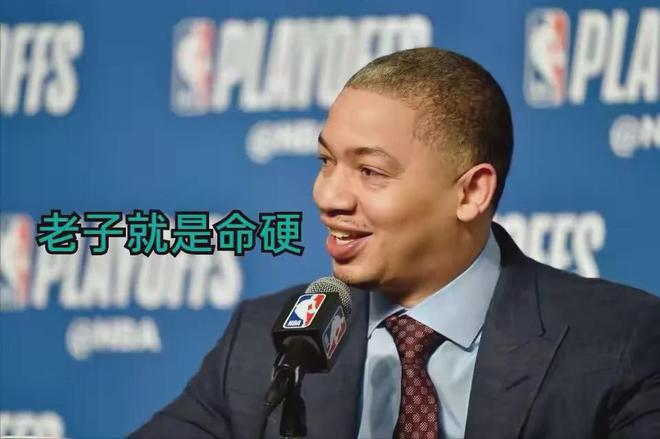 掘金命太硬！约基奇低迷仍赢球，系列赛第三战背后的冷门真相