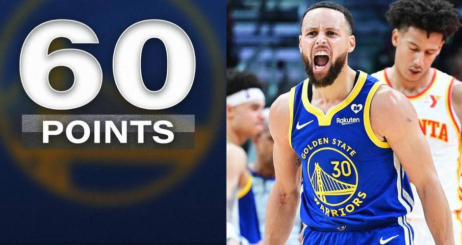 盘点NBA历史至少3次单场拿50分球员，库里詹姆斯杜兰特未做到