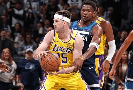 NBA季后赛激战正酣，多队酝酿大交易，杜兰特字母哥或离队
