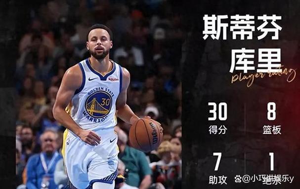 斯蒂芬·库里缺阵，金州勇士队西部半决赛状态低迷盼转机