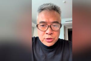 体育资讯：段暄时隔2年更新社媒告别无私的穆勒