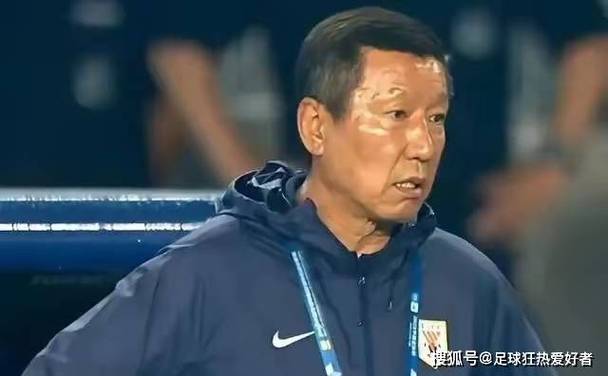 崔康熙下课危机暂解，泽卡力挺要与其走到最后
