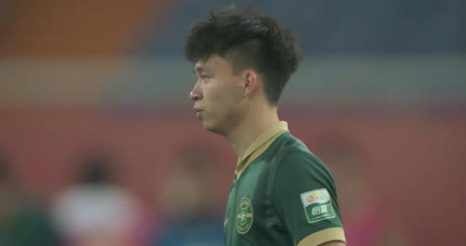 泰山队主场4-2胜浙江暂解下课危机，下轮客战海港又是考验