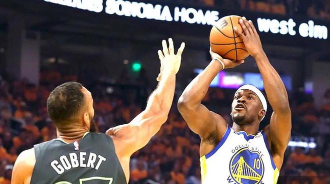 NBA 季后赛次轮形势焦灼，尼克斯暂领风骚，绿军双探花待突破