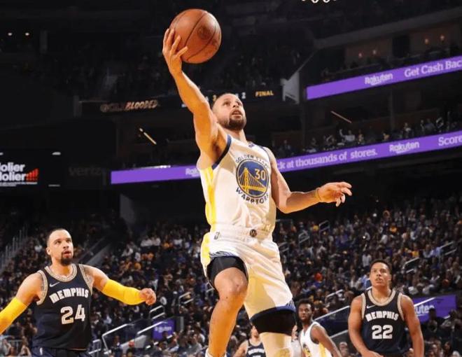 NBA 季后赛次轮形势焦灼，尼克斯暂领风骚，绿军双探花待突破