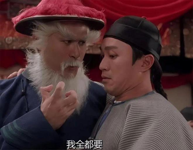 预计今夏休赛期湖人将重启与克拉克斯顿的交易谈判