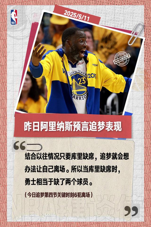 0比2落后从波士顿赴纽约，凯尔特人盼三分回暖迎转机
