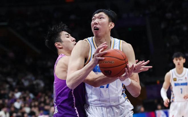 CBA 决赛第三场 5 月 12 日打响，央视直播且北京队需吸取教训