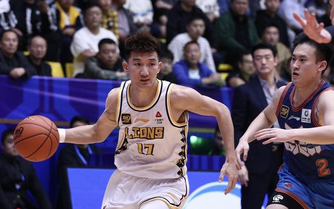 CBA 决赛第三场 5 月 12 日打响，央视直播且北京队需吸取教训