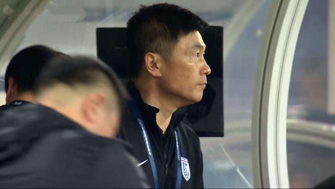 客场作战两名外援首发仍不被看好，大连英博赢球背后的故事