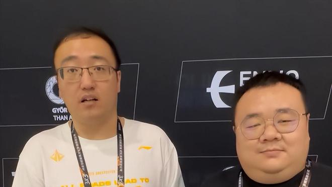 杨鸣遭任冉朱毅鹏批评，辽篮被连带嘲讽，两件事任冉没说错？