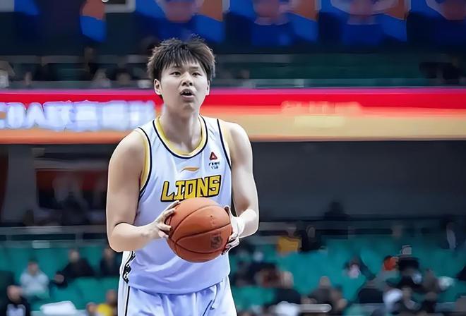 CBA半决赛广厦大胜辽篮19分，整体实力与战术执行成关键，晋级希望渺茫