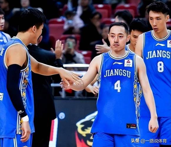 CBA 半决赛辽宁男篮溃败后，4 月 27 日北京首钢与山西男篮激战看点足