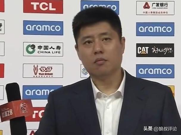周琦复出葛昭宝禁赛！希腊印尼名哨执法，潘江许利民斗法精彩