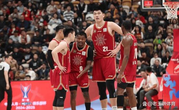 CBA 季后赛半决赛山西 vs 北京 G1：北京男篮末节爆发 102:94 先下一城